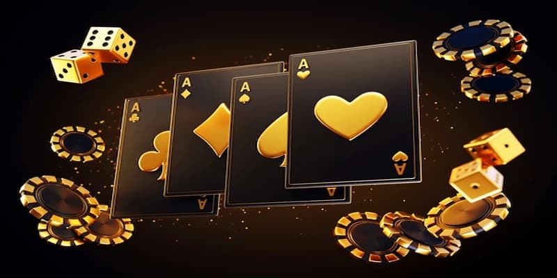 Game Bài Đổi Thưởng Hello88 - Trải Nghiệm Giải Trí Đỉnh Cao 1