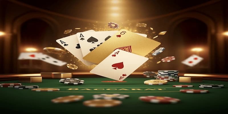 Game Bài Đổi Thưởng Hello88 - Trải Nghiệm Giải Trí Đỉnh Cao 4