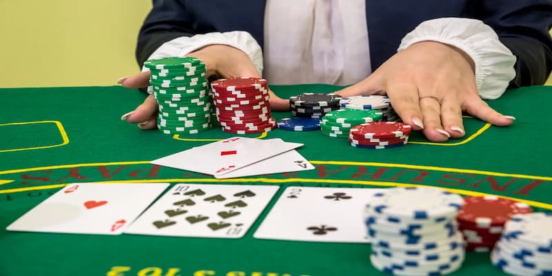 Game Bài Đổi Thưởng Hello88 - Trải Nghiệm Giải Trí Đỉnh Cao 3