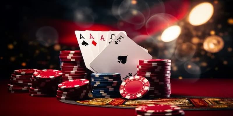 Game Bài Đổi Thưởng Hello88 - Trải Nghiệm Giải Trí Đỉnh Cao 2