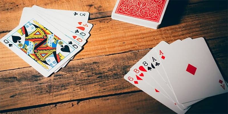 Khám Phá Phỏm Hello88 - Siêu Phẩm Triệu Đô Đầy Sự Thú Vị 2