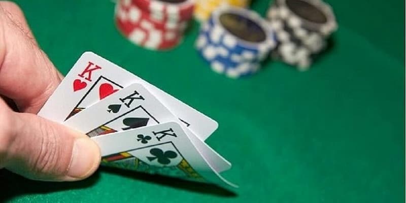 Khám Phá Phỏm Hello88 - Siêu Phẩm Triệu Đô Đầy Sự Thú Vị 4