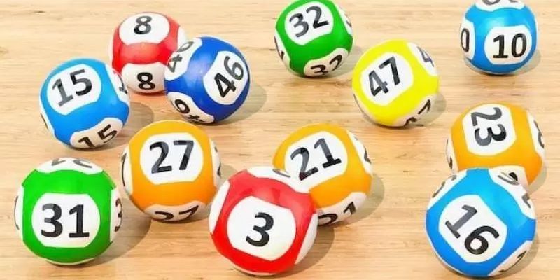 Bạch Thủ Lô Là Gì? Cách Chơi Thắng Lớn Cùng Hello88 2