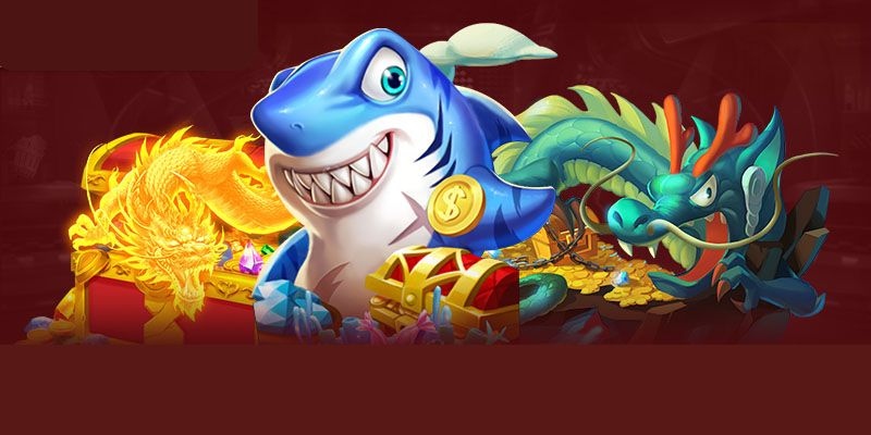 Trải Nghiệm Bắn Cá Nhị Gia - Khám Phá Thế Giới Thú Vị Của Hello88 3