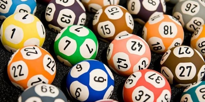 Bí Quyết Soi Cầu Dàn Đề 3 Càng Chuẩn Nhất Tại Hello88 2