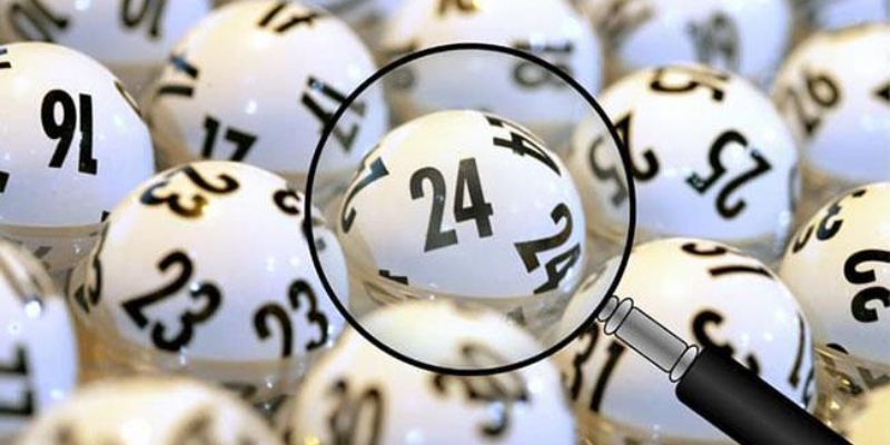 Bí Quyết Soi Cầu Dàn Đề 3 Càng Chuẩn Nhất Tại Hello88 3