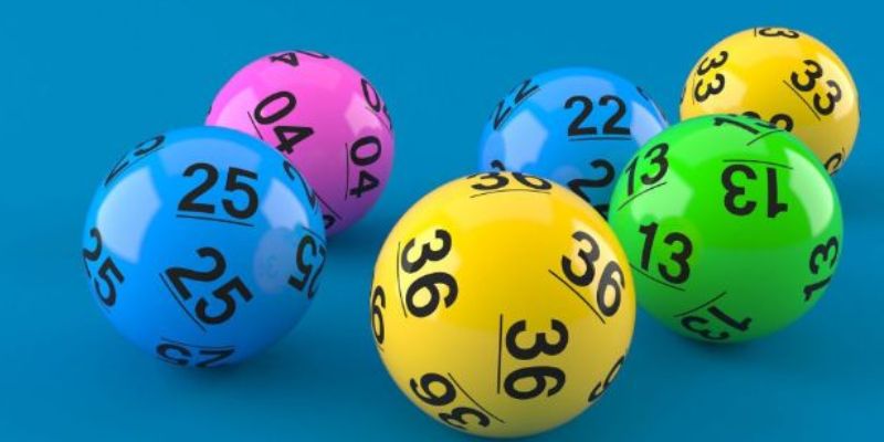Bí Quyết Soi Cầu Dàn Đề 3 Càng Chuẩn Nhất Tại Hello88 4