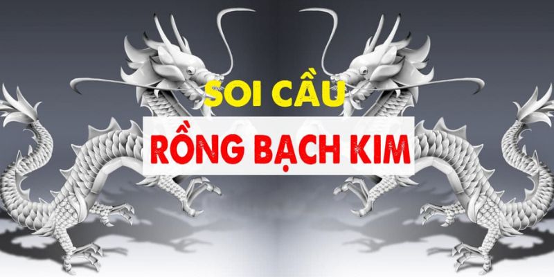 Dàn Đề Rồng Bạch Kim Hello88 – Bí Kíp Chơi Lô Đề Hiệu Quả 2