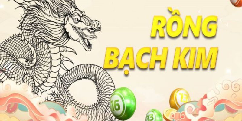 Dàn Đề Rồng Bạch Kim Hello88 – Bí Kíp Chơi Lô Đề Hiệu Quả 4