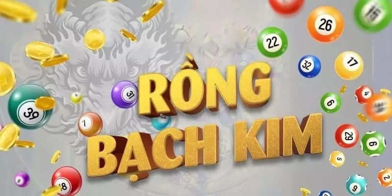 Dàn Đề Rồng Bạch Kim Hello88 – Bí Kíp Chơi Lô Đề Hiệu Quả 3