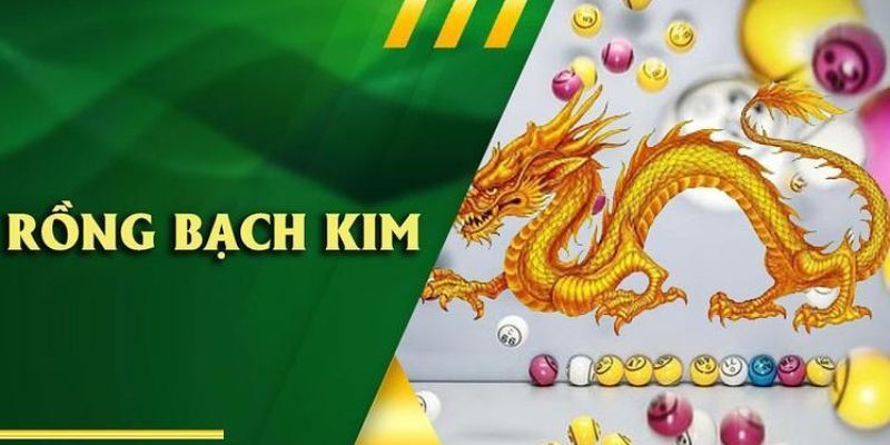Dàn Đề Rồng Bạch Kim Hello88 – Bí Kíp Chơi Lô Đề Hiệu Quả 1