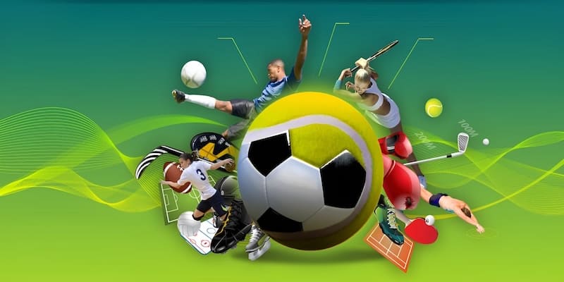 Đăng Ký Hello88 Tiện Lợi Và Nhanh Chóng Trong 4 Bước Cơ Bản 4