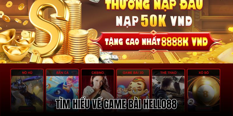 Đăng Nhập Hello88 Chi Tiết Chỉ Trong Hướng Dẫn 3 Bước 4