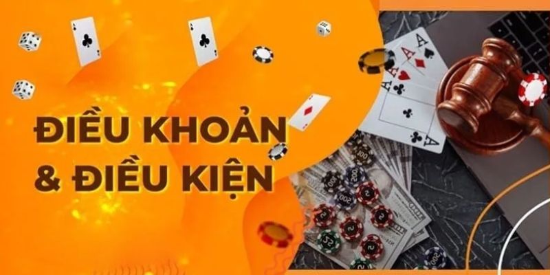 Điều Khoản Và Điều Kiện Hello88 Để Áp Dụng Cho Thành Viên 3