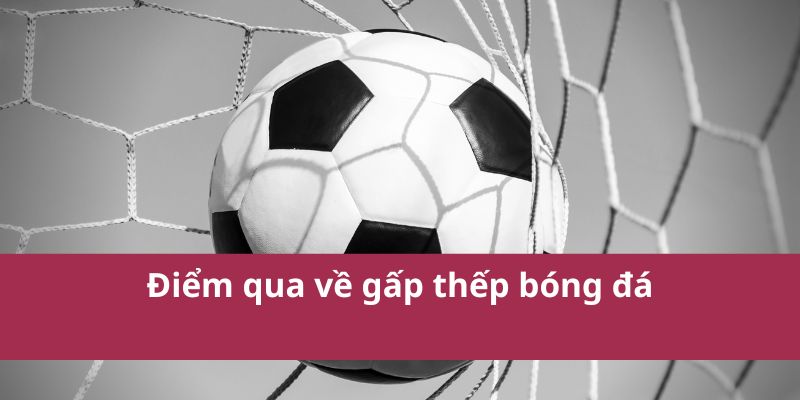 Kỹ Thuật Gấp Thếp Bóng Đá: Tăng Cường Sự Linh Hoạt Trên Sân 2