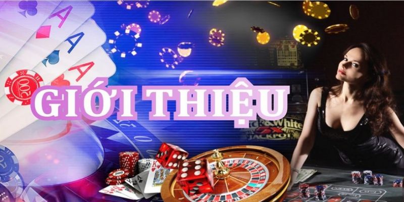 Giới Thiệu Hello88 - Những Điều Bạn Cần Biết Khi Tham Gia 3