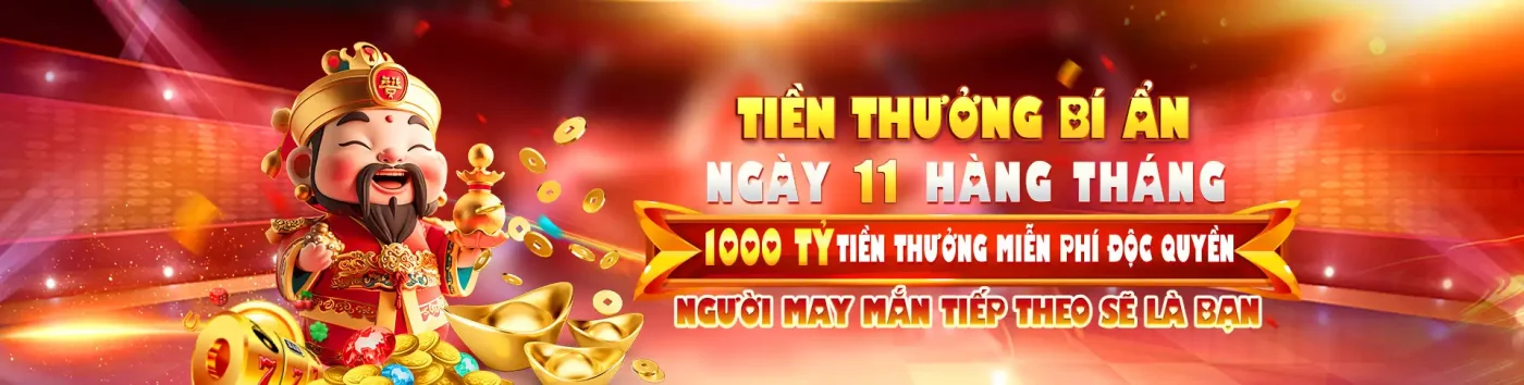 Trang chủ 4