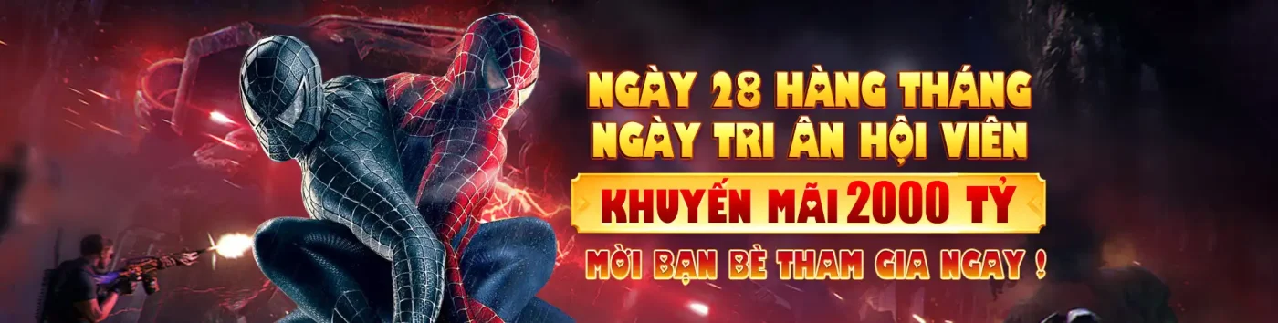 Trang chủ 5