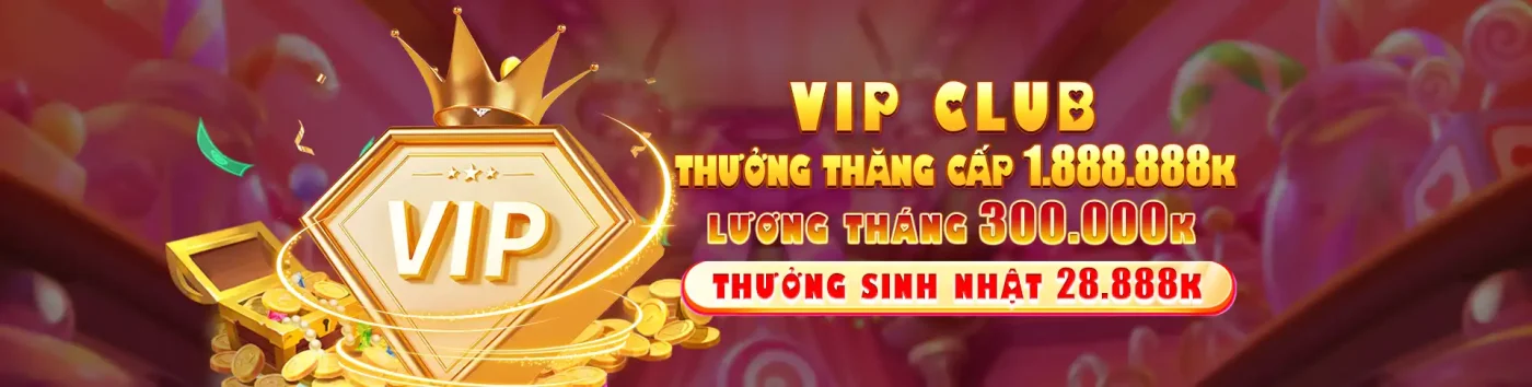 Trang chủ 6