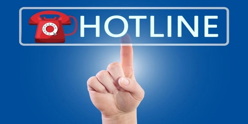 4 Phương Thức Liên Hệ Hello88 Tiện Lợi Và An Toàn Nhất 2025 1