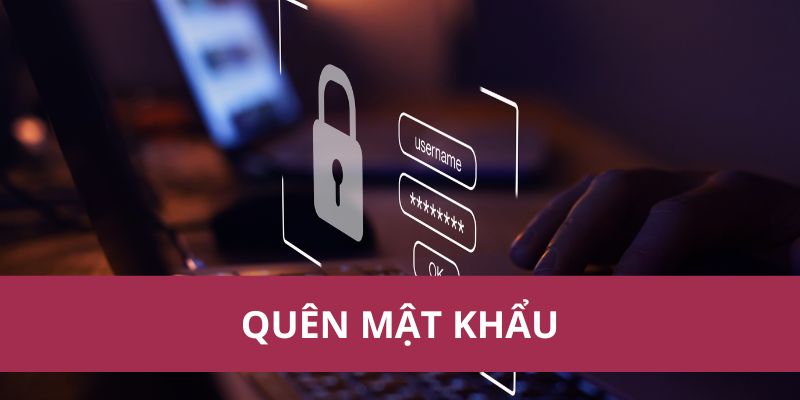 Hướng Dẫn Phục Hồi Quên Mật Khẩu Hello88 Nhanh Chóng 1