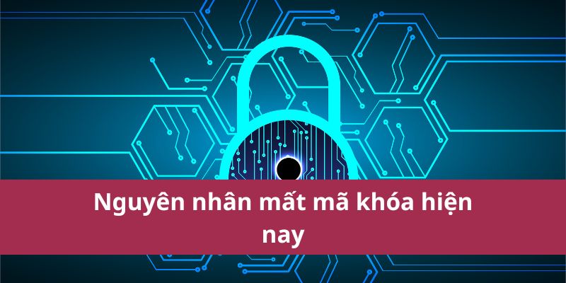 Hướng Dẫn Phục Hồi Quên Mật Khẩu Hello88 Nhanh Chóng 2