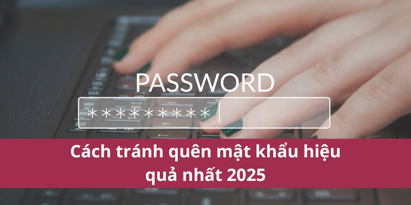 Hướng Dẫn Phục Hồi Quên Mật Khẩu Hello88 Nhanh Chóng 4