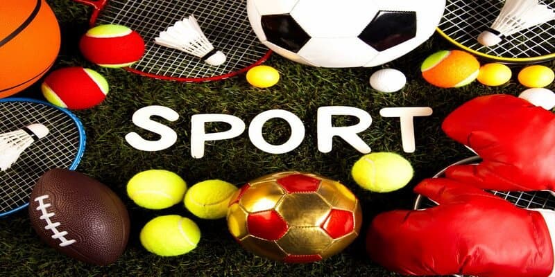 Khám Phá SABA Sport Hello88 - Thiên Đường Thể Thao Hàng Đầu 4