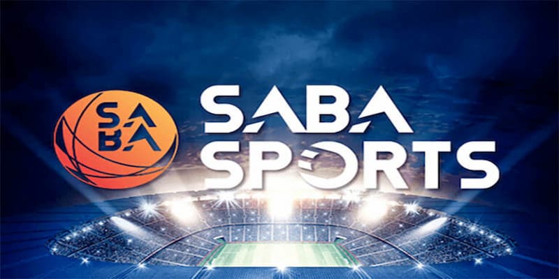 Khám Phá SABA Sport Hello88 - Thiên Đường Thể Thao Hàng Đầu 1