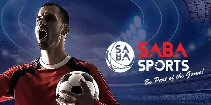 Khám Phá SABA Sport Hello88 - Thiên Đường Thể Thao Hàng Đầu 3