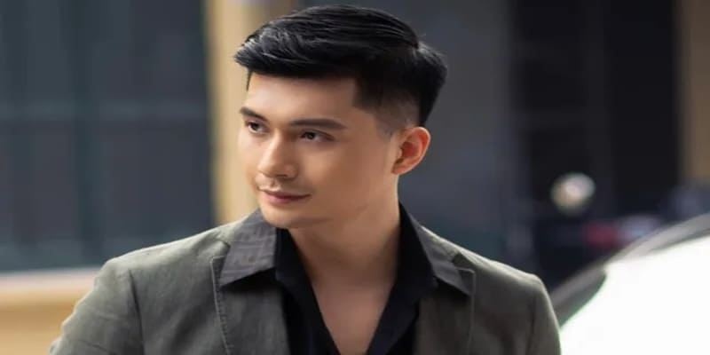 Tác Giả Hello88 - Nguyễn Hoàng Bảo Châu Và Tiểu Sử Chi Tiết 2