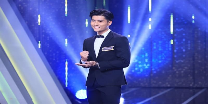 Tác Giả Hello88 - Nguyễn Hoàng Bảo Châu Và Tiểu Sử Chi Tiết 3