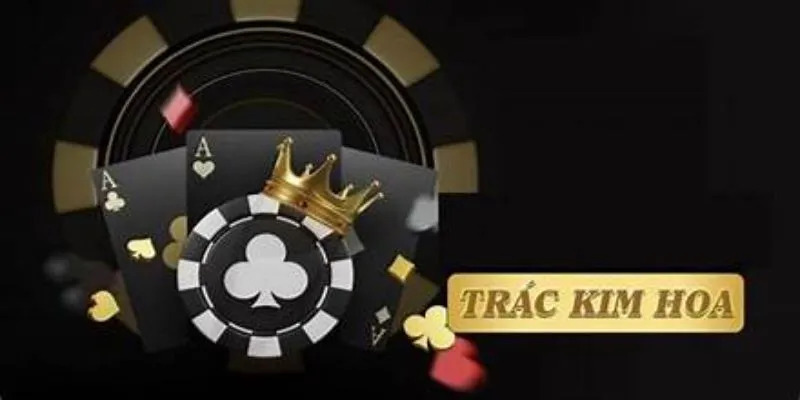 Trác Kim Hoa Hello88 – Tận Hưởng Trò Chơi Theo Cách Của Bạn 1