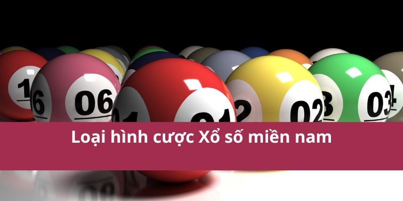 Xổ Số Miền Nam: Cơ Hội Trúng Lớn và Giải Thưởng Hấp Dẫn 3